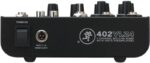 Mackie 402Vlz4 - Imagen 2