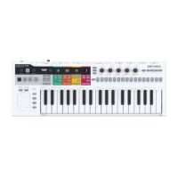 Arturia Keystep Pro - Imagen 2