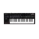 Arturia Keystep Pro Chroma — imagen 2