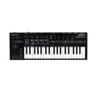 Arturia Keystep Pro Chroma - Imagen 2