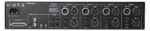 UNIVERSAL AUDIO 4-710D - Imagen 5