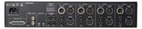 UNIVERSAL AUDIO 4-710D - Imagen 5
