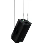 Mackie Srt215 - Imagen 7