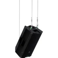 Mackie Srt215 - Imagen 7
