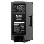 ALTO TS408 Altavoz PA Activo - Imagen 4