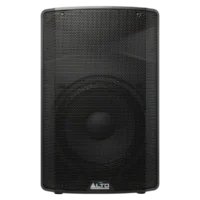 ALTO TX312 Altavoz PA Activo de 12 pulgadas - Imagen 3