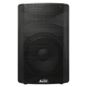 ALTO TX312 Altavoz PA Activo de 12 pulgadas