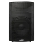 ALTO TX312 Altavoz PA Activo de 12 pulgadas