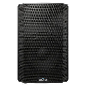 ALTO TX312 Altavoz PA Activo de 12 pulgadas