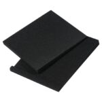 KRK RP8 G5 - Imagen 4