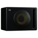 KRK S10.4 - Imagen 3