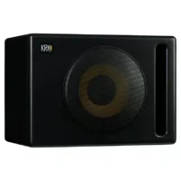 KRK S10.4 - Imagen 3