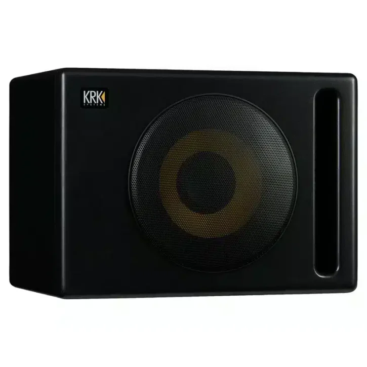 KRK S10.4 - Imagen 3