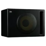 KRK S12.4 - Imagen 2