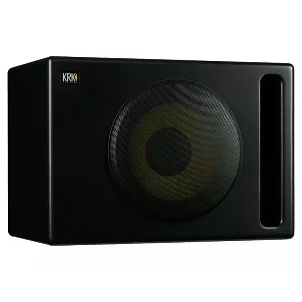 KRK S12.4 - Imagen 2