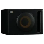 KRK S8.4 - Imagen 3