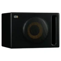 KRK S8.4 - Imagen 3