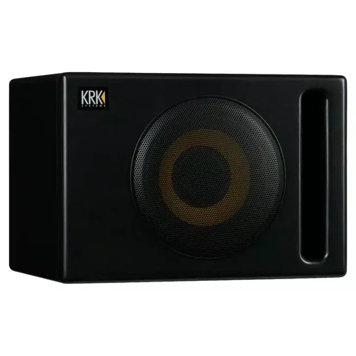 KRK S8.4 - Imagen 3