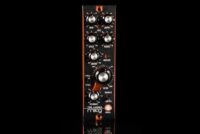 MOOG 500 Series the ladder