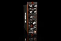 MOOG 500 Series the ladder - Imagen 2