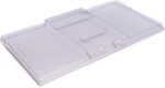 Decksaver Pioneer Dj Xdj Xz - Imagen 2