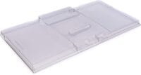 Decksaver Pioneer Dj Xdj Xz - Imagen 2