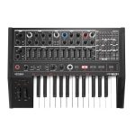 Arturia Minibrute 2 Negro
