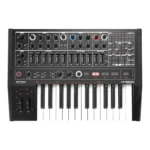 Arturia Minibrute 2 Negro