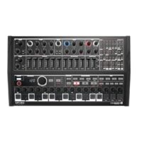 Arturia Minibrute 2S Noir - Imagen 2