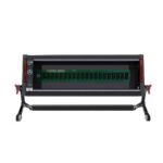 Arturia Rackbrute 3U Noir - Imagen 2