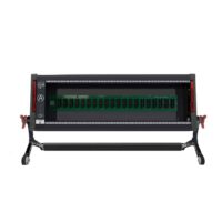 Arturia Rackbrute 3U Noir - Imagen 2