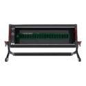 Arturia Rackbrute 3U Noir