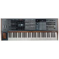 Arturia Polybrute - Imagen 2