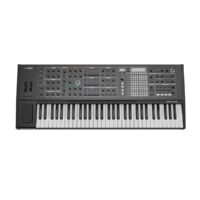 Arturia Polybrute Negro - Imagen 2