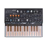 Arturia Microfreak — imagen 2