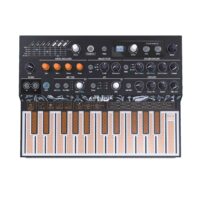 Arturia Microfreak - Imagen 2
