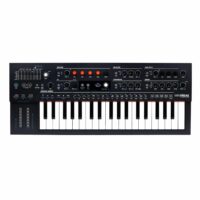 Arturia Minifreak - Imagen 2