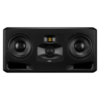 5_adam-audio-s-series-studio-refrence-monitor-s5h-front.jpg