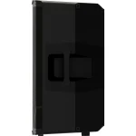 Mackie Srt215 - Imagen 8