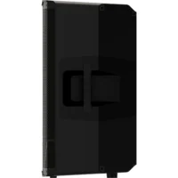 Mackie Srt215 - Imagen 8