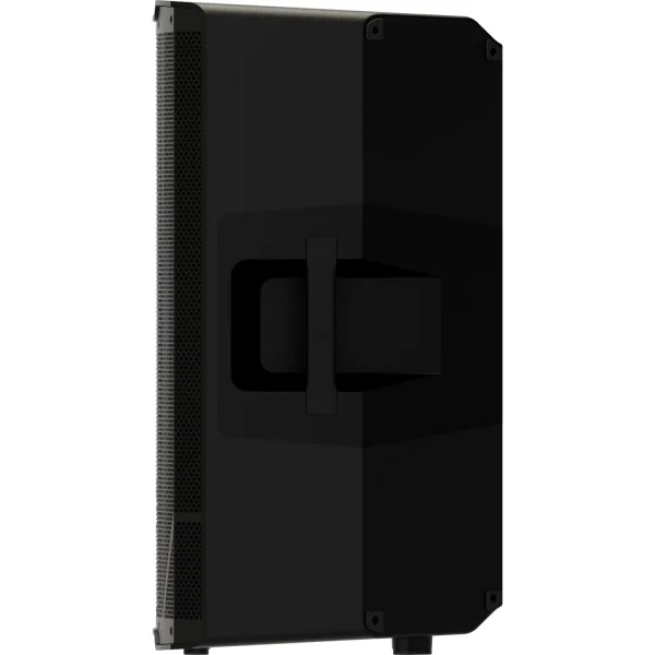 Mackie Srt215 - Imagen 8