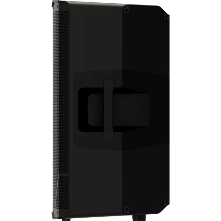 Mackie Srt215 - Imagen 8