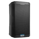 ALTO TS410 Altavoz PA Activo de 10" - Imagen 2