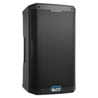 ALTO TS410 Altavoz PA Activo de 10" - Imagen 2