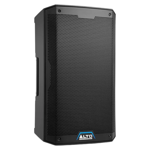 ALTO TS410 Altavoz PA Activo de 10" - Imagen 2