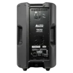 ALTO TX312 Altavoz PA Activo de 12 pulgadas - Imagen 4