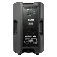ALTO TX312 Altavoz PA Activo de 12 pulgadas - Imagen 4