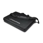 Pioneer DJ DJC OMNISDUO BAG - Imagen 2