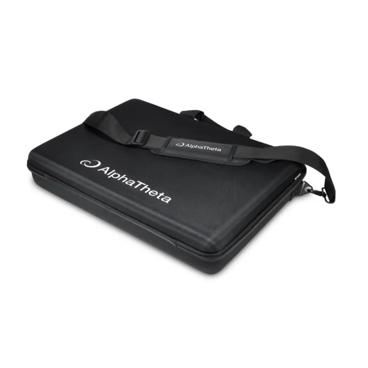 Pioneer DJ DJC OMNISDUO BAG - Imagen 2