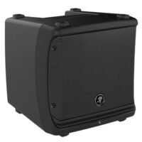 Mackie Dlm-8